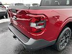 New 2026 Ford Maverick XLT SuperCrew Cab for sale #26F165 - photo 31