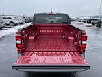 New 2026 Ford Maverick XLT SuperCrew Cab for sale #26F165 - photo 33