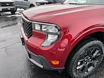 New 2026 Ford Maverick XLT SuperCrew Cab for sale #26F165 - photo 35