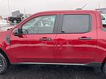 New 2026 Ford Maverick XLT SuperCrew Cab for sale #26F165 - photo 36