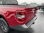 New 2026 Ford Maverick XLT SuperCrew Cab for sale #26F165 - photo 38