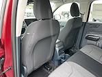 New 2026 Ford Maverick XLT SuperCrew Cab for sale #26F165 - photo 52