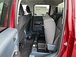 New 2026 Ford Maverick XLT SuperCrew Cab for sale #26F165 - photo 53
