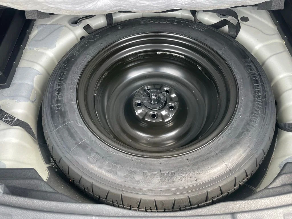 Used 2018 Nissan Rogue - photo 34