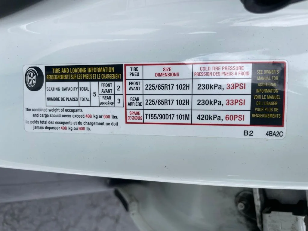 Used 2018 Nissan Rogue - photo 45