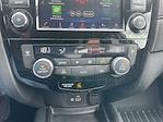2018 Nissan Rogue AWD SUV for sale #26F165A - photo 11
