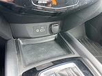 2018 Nissan Rogue AWD SUV for sale #26F165A - photo 12