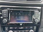 2018 Nissan Rogue AWD SUV for sale #26F165A - photo 15