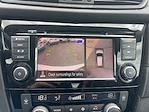 2018 Nissan Rogue AWD SUV for sale #26F165A - photo 17