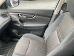 2018 Nissan Rogue AWD SUV for sale #26F165A - photo 20