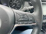 2018 Nissan Rogue AWD SUV for sale #26F165A - photo 22