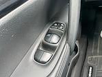 2018 Nissan Rogue AWD SUV for sale #26F165A - photo 24
