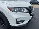2018 Nissan Rogue AWD SUV for sale #26F165A - photo 25