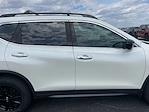 2018 Nissan Rogue AWD SUV for sale #26F165A - photo 27