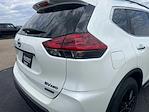 2018 Nissan Rogue AWD SUV for sale #26F165A - photo 28