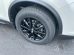 2018 Nissan Rogue AWD SUV for sale #26F165A - photo 3