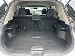 2018 Nissan Rogue AWD SUV for sale #26F165A - photo 30