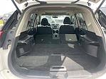 2018 Nissan Rogue AWD SUV for sale #26F165A - photo 31