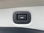 2018 Nissan Rogue AWD SUV for sale #26F165A - photo 33