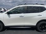 2018 Nissan Rogue AWD SUV for sale #26F165A - photo 34