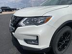 2018 Nissan Rogue AWD SUV for sale #26F165A - photo 35