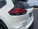 2018 Nissan Rogue AWD SUV for sale #26F165A - photo 36