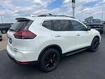 2018 Nissan Rogue AWD SUV for sale #26F165A - photo 4