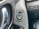 2018 Nissan Rogue AWD SUV for sale #26F165A - photo 47
