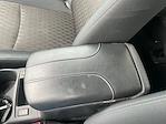 2018 Nissan Rogue AWD SUV for sale #26F165A - photo 49