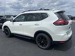 2018 Nissan Rogue AWD SUV for sale #26F165A - photo 5