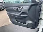 2018 Nissan Rogue AWD SUV for sale #26F165A - photo 50