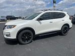 2018 Nissan Rogue AWD SUV for sale #26F165A - photo 6