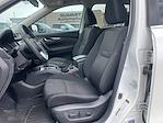 2018 Nissan Rogue AWD SUV for sale #26F165A - photo 7