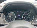 2018 Nissan Rogue AWD SUV for sale #26F165A - photo 9
