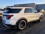 2026 Ford Explorer AWD SUV for sale #26F166 - photo 2