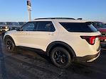 2026 Ford Explorer AWD SUV for sale #26F166 - photo 5