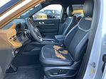 2026 Ford Explorer AWD SUV for sale #26F166 - photo 7