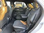 2026 Ford Explorer AWD SUV for sale #26F166 - photo 8