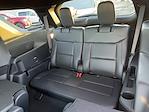 2026 Ford Explorer AWD SUV for sale #26F166 - photo 9