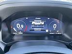 2026 Ford Explorer AWD SUV for sale #26F166 - photo 10