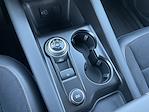 2026 Ford Explorer AWD SUV for sale #26F166 - photo 15
