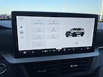 2026 Ford Explorer AWD SUV for sale #26F166 - photo 18