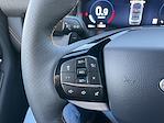 2026 Ford Explorer AWD SUV for sale #26F166 - photo 25