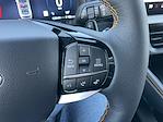 2026 Ford Explorer AWD SUV for sale #26F166 - photo 26