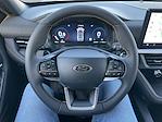 2026 Ford Explorer AWD SUV for sale #26F166 - photo 27