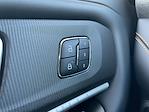 2026 Ford Explorer AWD SUV for sale #26F166 - photo 29