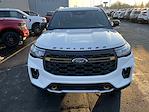 2026 Ford Explorer AWD SUV for sale #26F166 - photo 30