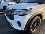 2026 Ford Explorer AWD SUV for sale #26F166 - photo 31