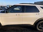 2026 Ford Explorer AWD SUV for sale #26F166 - photo 32