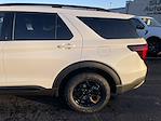 2026 Ford Explorer AWD SUV for sale #26F166 - photo 33